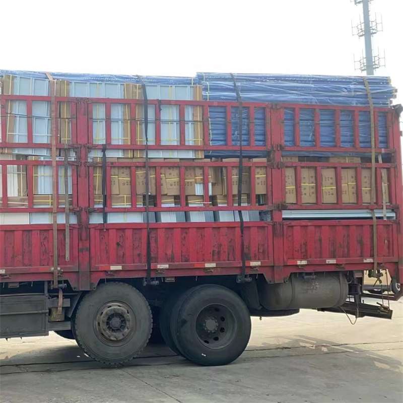 山东烟台长岛县至三河货运专线，一站式物流服务助您货达三河（三河货运公司）