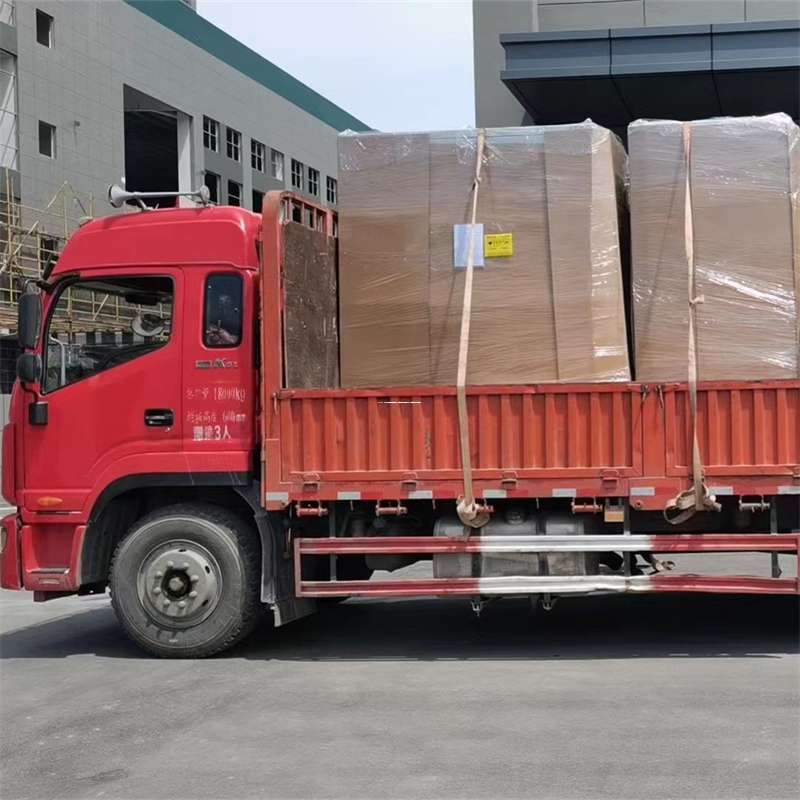 山东烟台长岛县至马鞍山货运专线，一站式物流服务助您成功！（马鞍山专线物流公司）