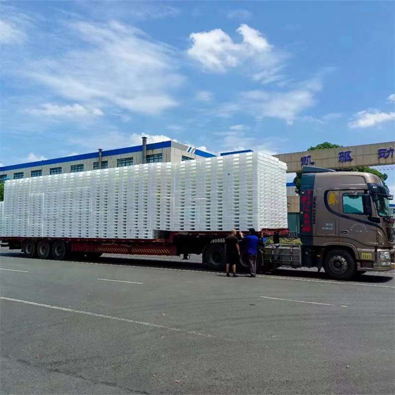 山东烟台长岛县到玉林物流公司——一站式服务，让货运更轻松（玉林专线物流）