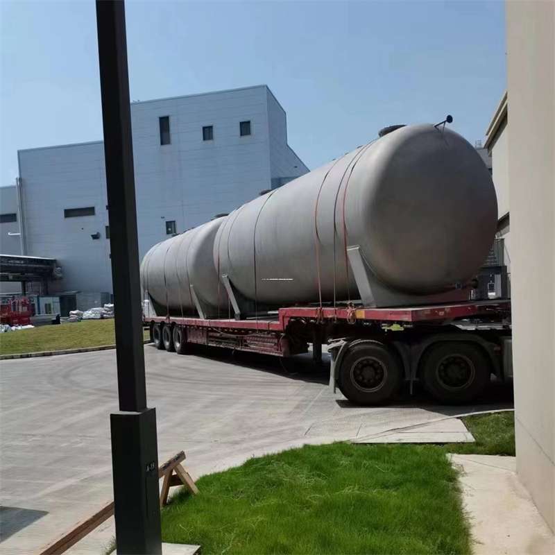 山东烟台长岛县到邹城物流公司一站式服务，满足您的各种物流需求（邹城物流公司电话）