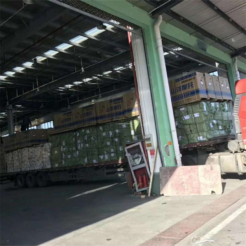 山东烟台长岛县到伊金霍洛旗物流公司一站式服务，满足您的各种物流需求（伊金霍洛旗物流公司电话）