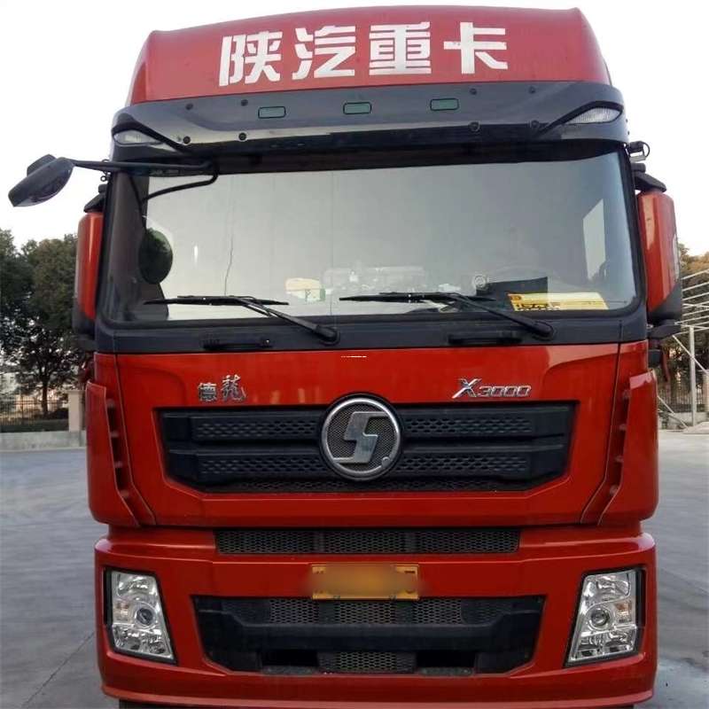 山东烟台长岛县到济源物流公司一站式服务，货运无忧