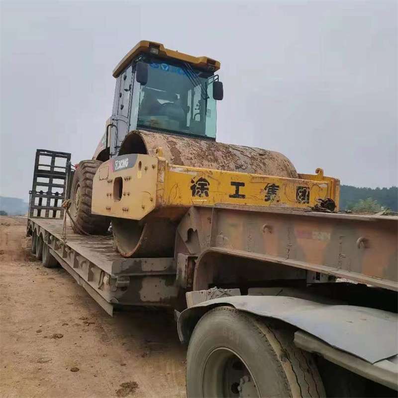 山东烟台长岛县到漳州物流公司，专业运输服务为您保驾护航