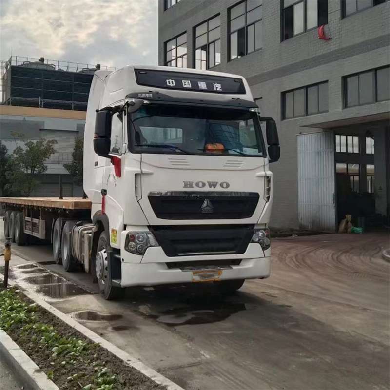 山东烟台长岛县到衡阳物流公司，一站式服务，让您的货物运输无忧