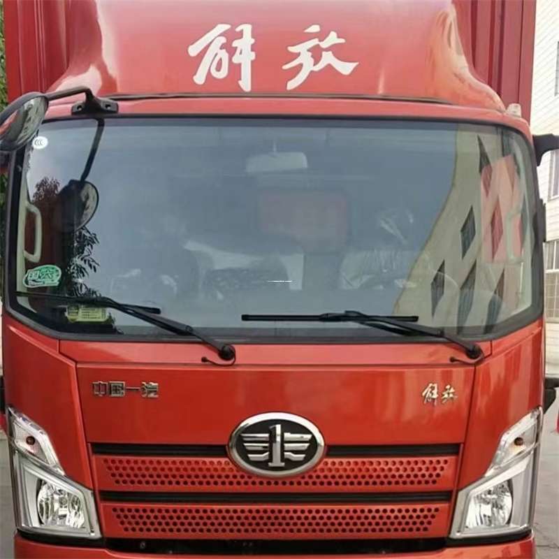 山东烟台长岛县至阳泉货运专线一站式物流服务，助力商业繁荣与发展