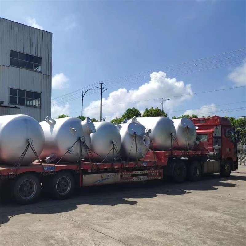 山东烟台长岛县至汕头货运专线，一站式物流服务助您成功