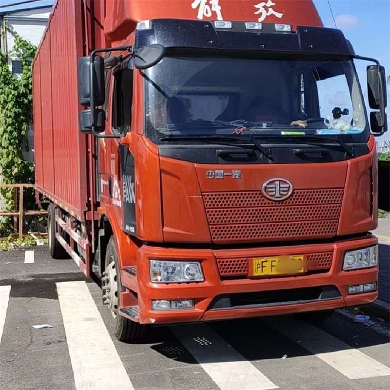 山东烟台长岛县到恩施物流公司一站式服务，让货运更轻松
