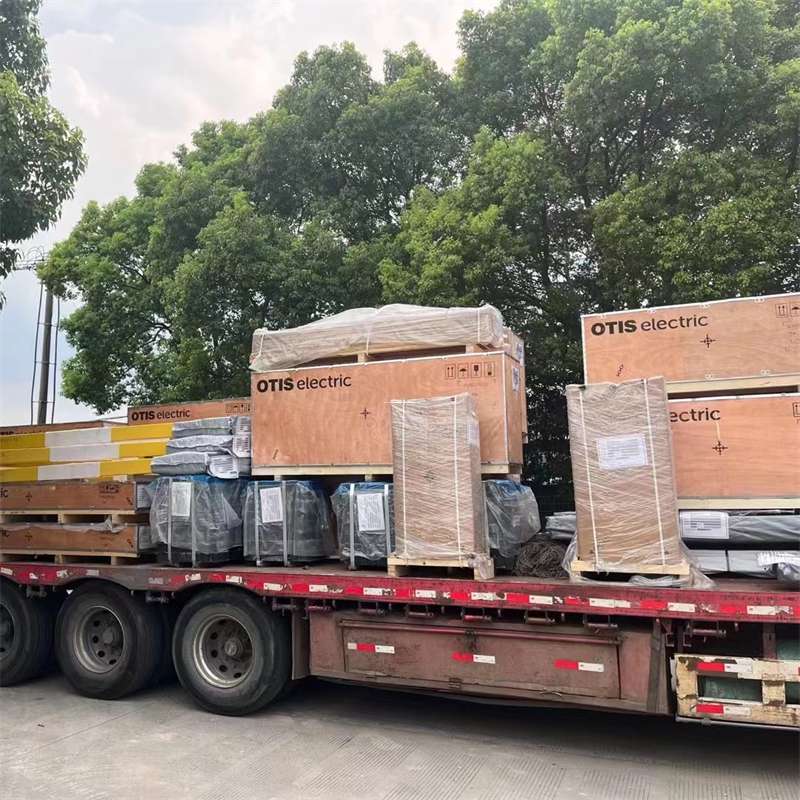 山东烟台长岛县至张家口货运专线，一站式物流服务助您成功