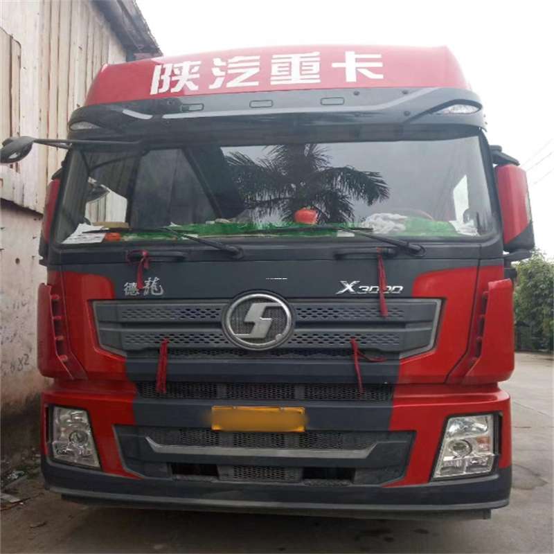 山东烟台长岛县到威海物流公司一站式服务，让货运更轻松